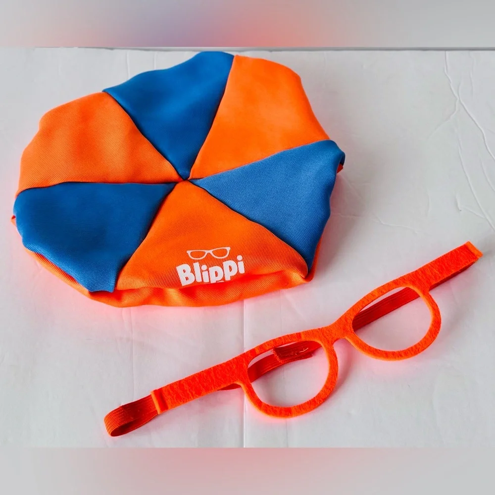 N/A size 4t